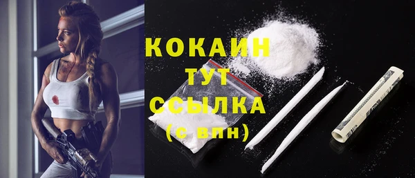 прущая мука Каменногорск
