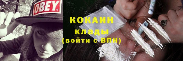 прущая мука Каменногорск